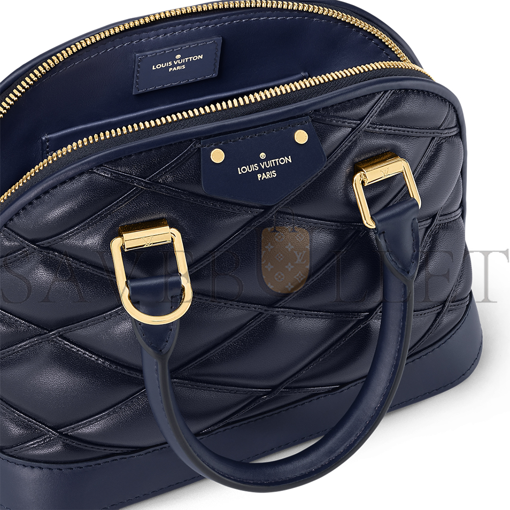 LOUIS VUITTON ALMA BB M23666 (23.5*17.5*11.5cm) LOUIS VUITTON ALMA BB M23666 (23.5*17.5*11.5cm)